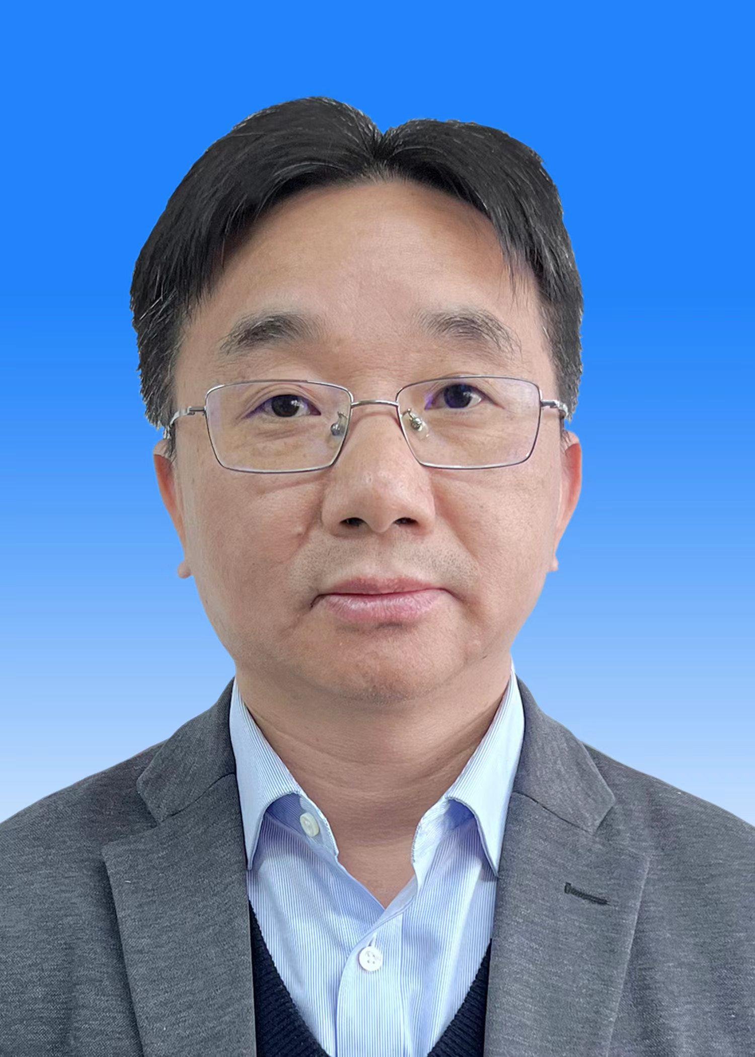 欧阳慧.jpg