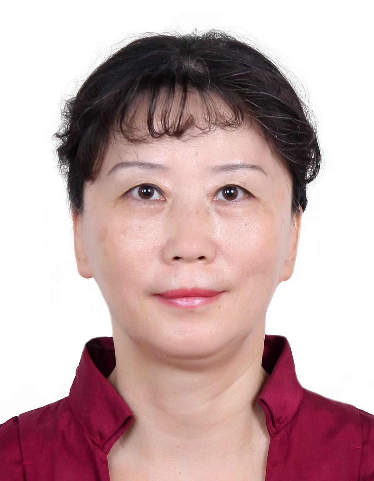 申兵.jpg