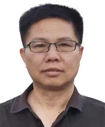 叶2.jpg