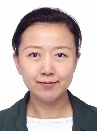 刘悦1.jpg