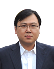 张哲人.png
