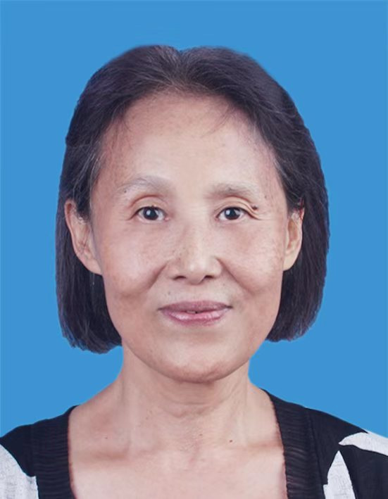 图片1.png