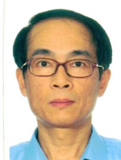 俞建国.png
