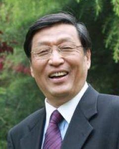 常修泽.jpg