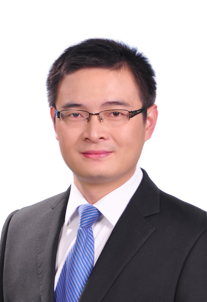 图片8.png