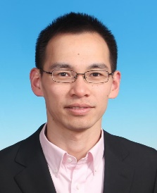 图片9.png