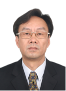 图片10.png