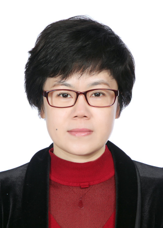 图片13.png