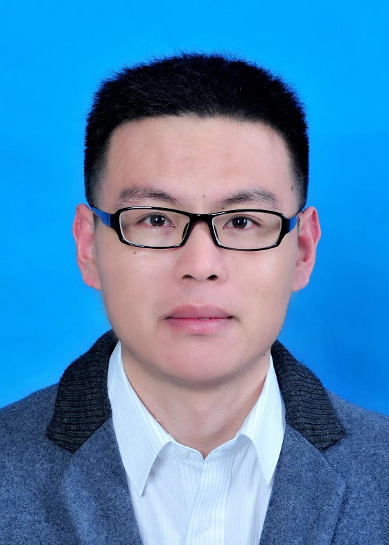 图片15.png