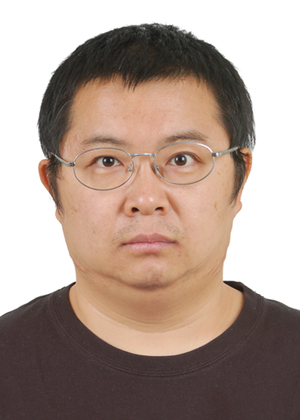 图片16.png