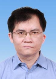 陈长缨.jpg