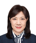 郝洁.png