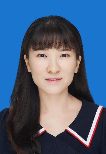 季剑军.jpg