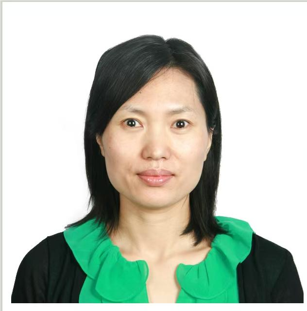 曲凤杰.png