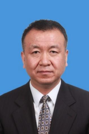 王海峰.jpg