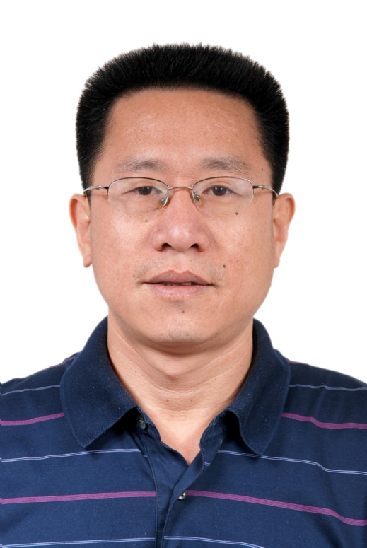 曹忠祥研究员简介.png