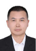 黄征学研究员证件照.png