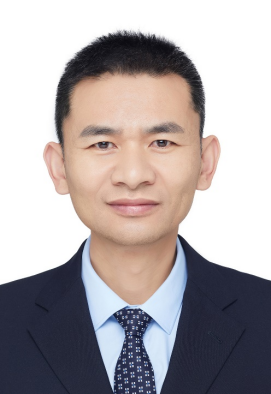 贾若祥研究员证件照.png