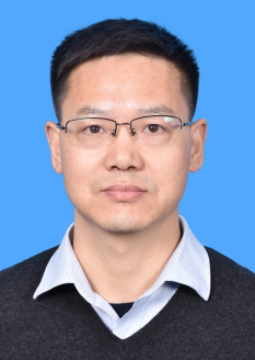 微信截图_20241025160504.png