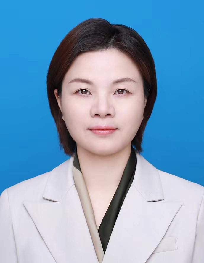 图片1.png