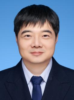 成卓.jpg