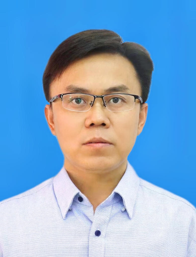 05-研究员-安淑新-照片.jpg