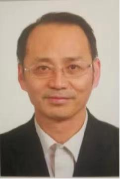 07-研究员-左传长.png