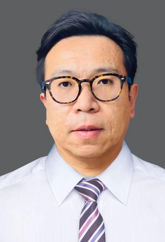 李世刚.jpg