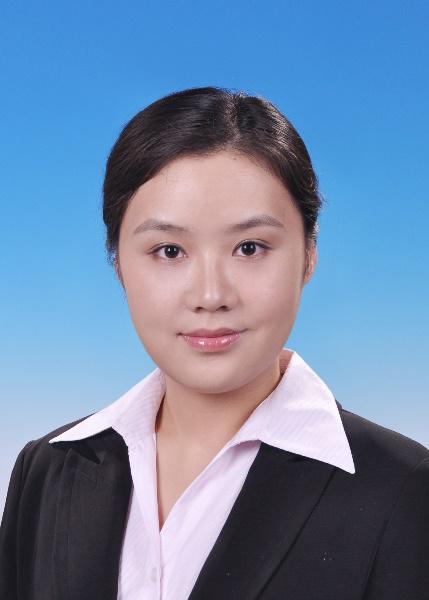 曹玉瑾.jpg
