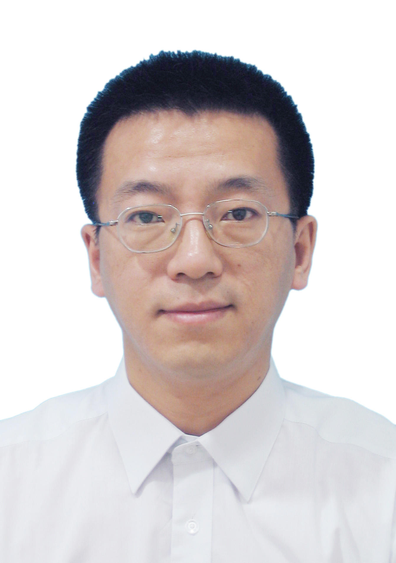 照片 冯升波.jpg