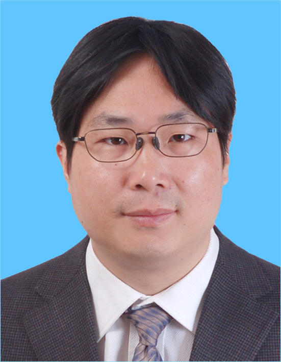 张建国照片.jpg