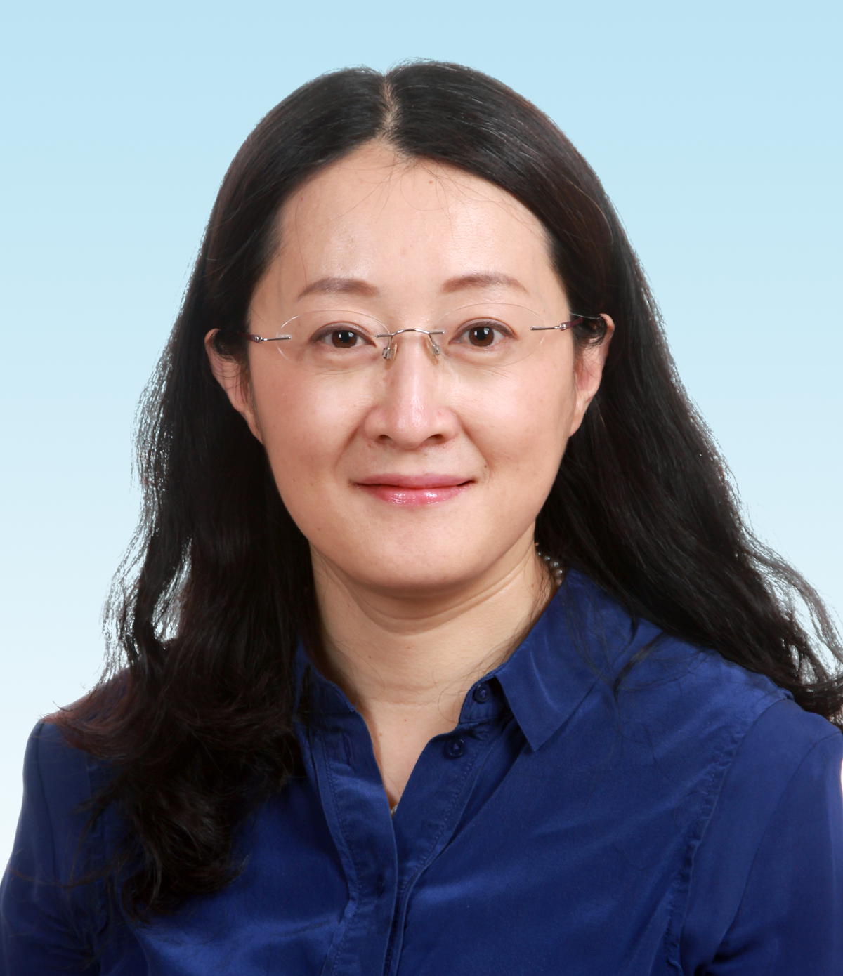 朱松丽.jpg