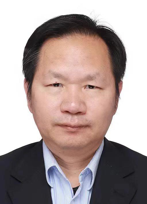朱跃中 照片.jpg