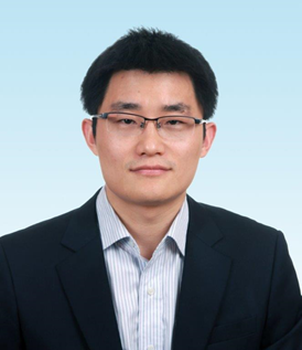 图片3.png