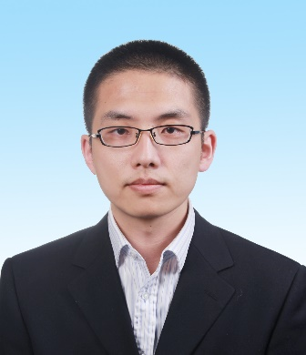 图片1.png