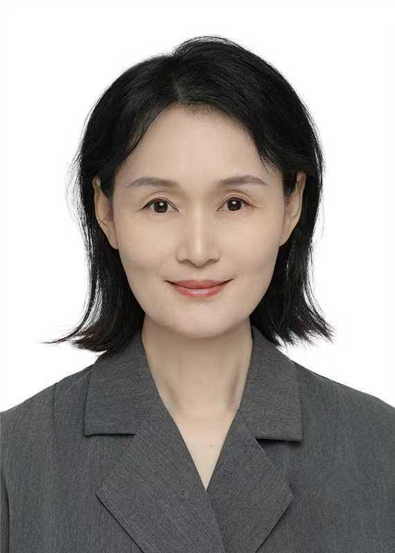 刘翔峰.jpg