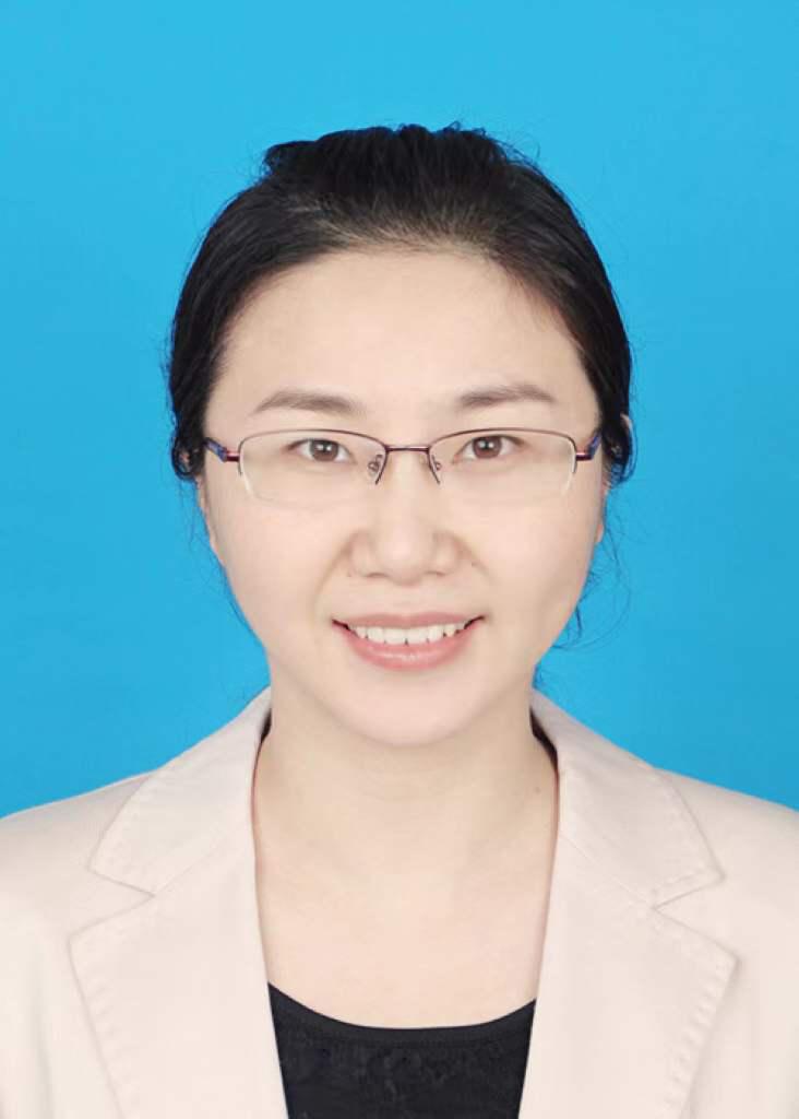杨娟.jpg
