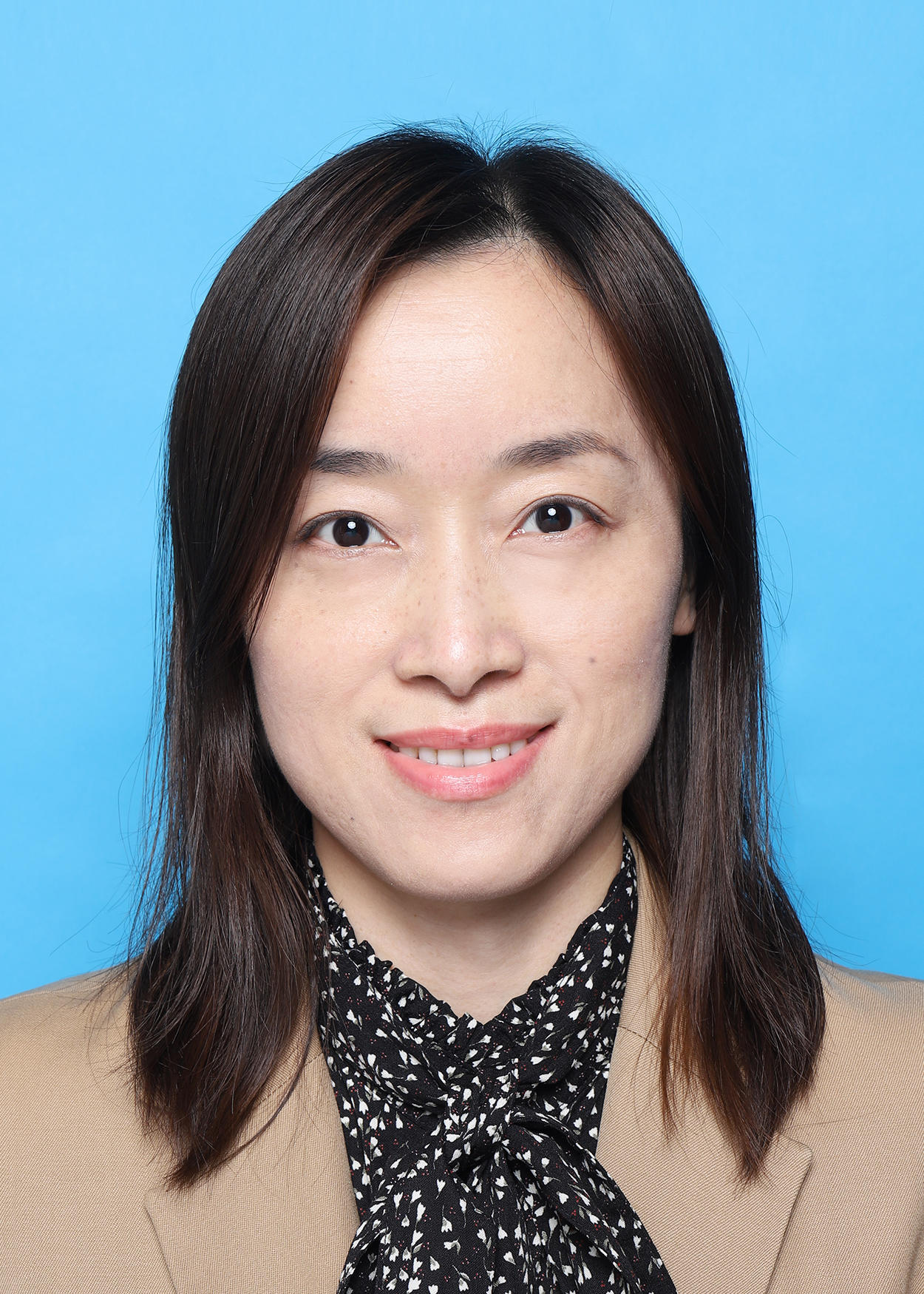 王元 国家发展和改革委员会社会发展研究所副所长 博士 研究员.jpg