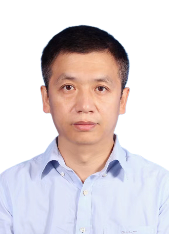 魏国学 国家发展和改革委员会社会发展研究所 博士 研究员.png