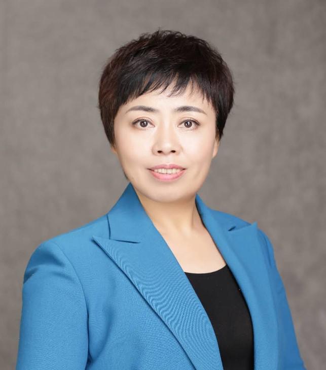 曾红颖-国家发展和改革委员会社会发展研究所 博士 研究员.jpg