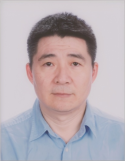 张本波 国家发展和改革委员会社会发展研究所 博士 研究员.png