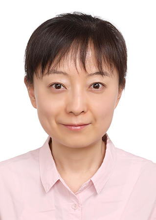 王阳  国家发展和改革委员会社会发展研究所研究员.jpg