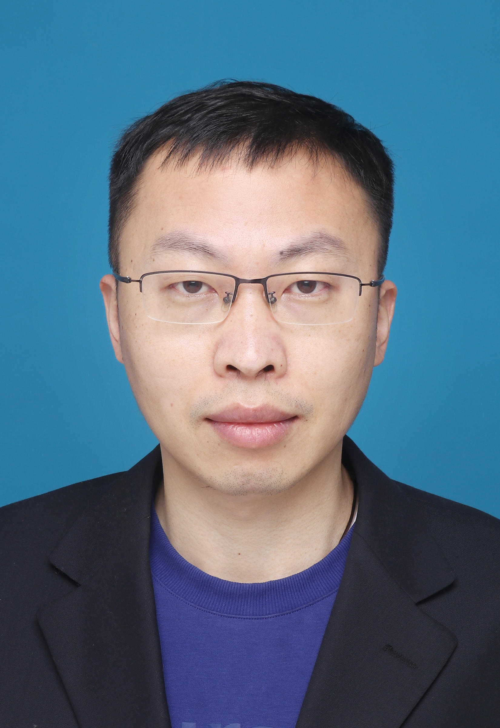吴有红.jpg