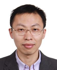 吴有红.jpg