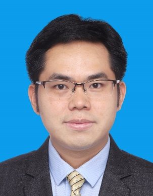 图片7.png