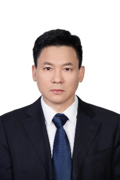 图片8.png