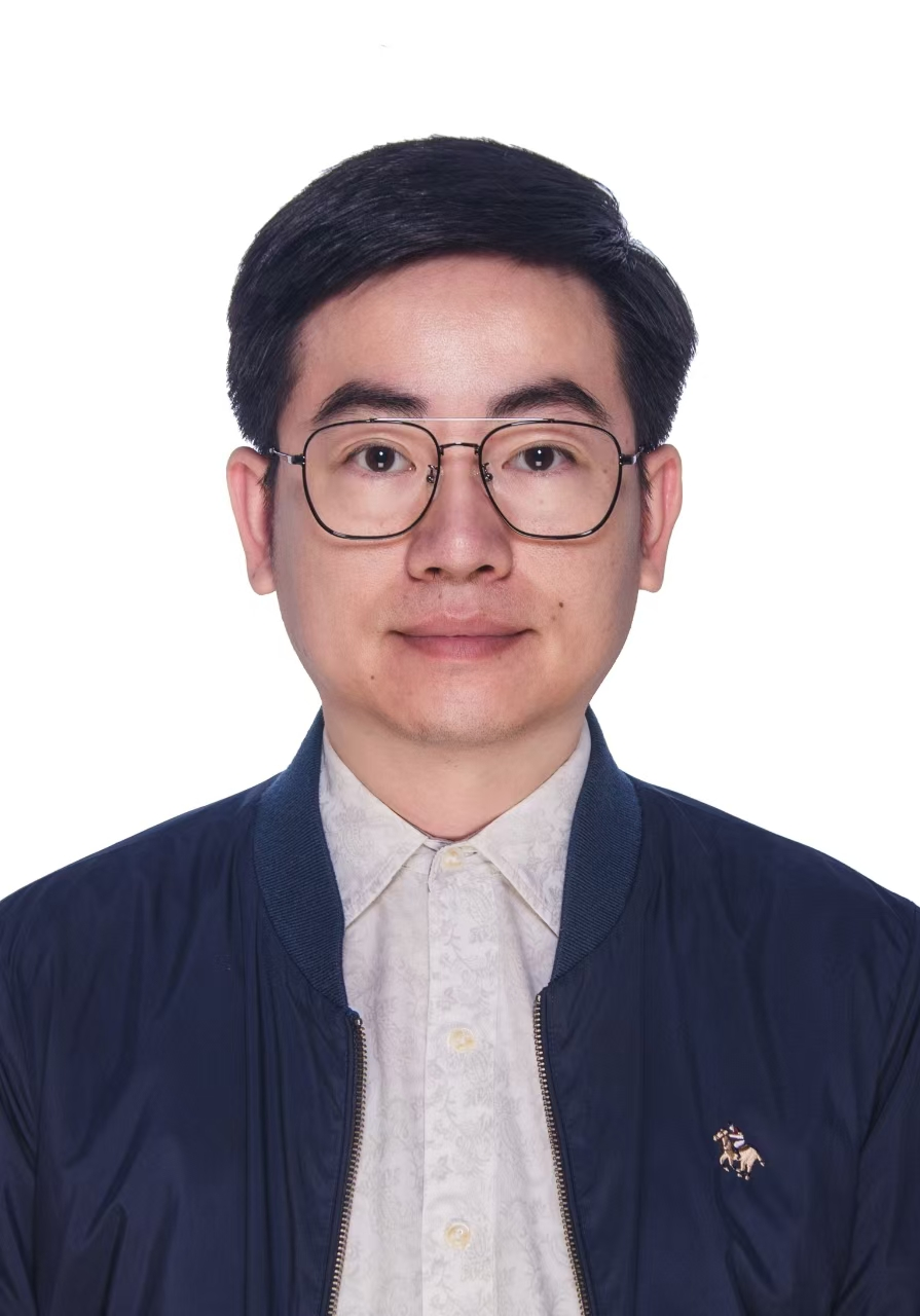 图片4.png