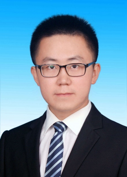 图片1.png
