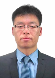 潘彪副研究员证件照.png