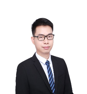李名良.png